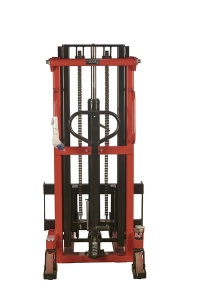 https__eme54.ru_upload_iblock_44e_x1yd6ujxny0gcicvro2o86hwueabe3gx_10daf4b6-feca-11e8-9940-ae1d5b2f41cc_6f724f92-4d8a-11ef-8d05-507c6f227d71