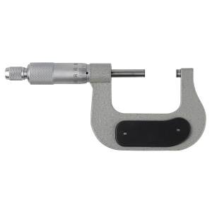 https__www.rusgeocom.ru_upload_iblock_f0e_f6s8s76oe4d0nxfmwcpo0ss441ssztjr