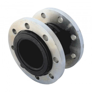 https__www.santech.ru_data_thumbs_w600h600q70f_jpg~fltr_lC~128_rC~700~700_collections_81_577981_144185