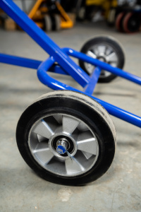 https__eme54.ru_upload_iblock_f5e_vw1wdj007al2v3axiodv3jxx9qiwlzzw_9b87fbd6-b241-11eb-b388-3cfdfea44ee4_34ad2ea6-6aea-11ed-95f9-0c42a1f98c6e