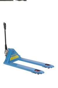 https__eme54.ru_upload_iblock_de7_o1l0b02aahltjeriqycx4172clf2ud9j_86e1381d-6429-11ea-b2f7-3cfdfea44ee5_d580d1a0-807a-11ef-94e2-0c42a1e90694