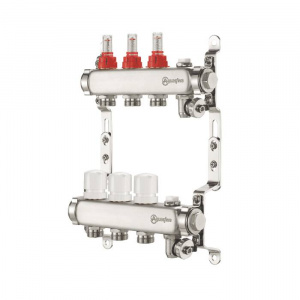 https__www.santech.ru_data_thumbs_w600h600q70f_jpg~fltr_lC~128_rC~700~700_collections_02_614302_245128