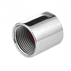 https__www.santech.ru_data_thumbs_w600h600q70f_jpg~fltr_lC~128_rC~700~700_collections_88_610488_234669