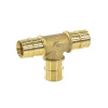 https__www.santech.ru_data_thumbs_w600h600q70f_jpg~fltr_lC~128_rC~700~700_collections_15_377015_173656 https__www.santech.ru_data_thumbs_w600h600q70f_jpg~fltr_lC~128_rC~700~700_collections_15_377015_173656