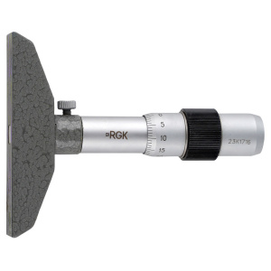 https__www.rusgeocom.ru_upload_iblock_f20_9onw84nxy038ld7zad8daw3sq5mm7ual