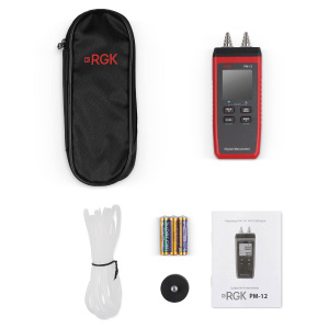 https__www.rusgeocom.ru_upload_iblock_b6a_kq0m82hk4gxvskmm1dft0kmzkqekjd7b