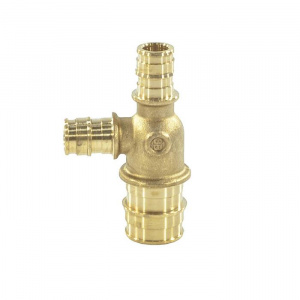 https__www.santech.ru_data_thumbs_w600h600q70f_jpg~fltr_lC~128_rC~700~700_collections_08_377108_174323