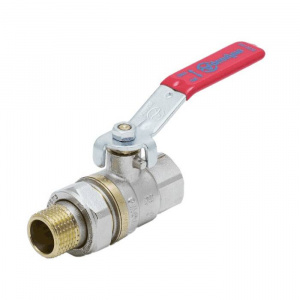 https__www.santech.ru_data_thumbs_w600h600q70f_jpg~fltr_lC~128_rC~700~700_collections_86_297186_136656