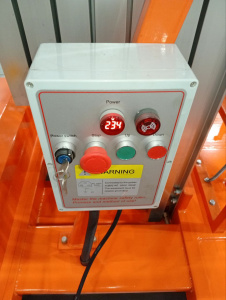 https__eme54.ru_upload_iblock_af4_1izm66higobu7dt1roj82lqqnxqsf5yi_ae398366-a9a3-11eb-b388-3cfdfea44ee4_3bfa6cfc-8d68-11f0-888f-507c6f227d71