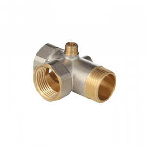 https__www.santech.ru_data_thumbs_w600h600q70f_jpg~fltr_lC~128_rC~700~700_collections_27_604227_212249