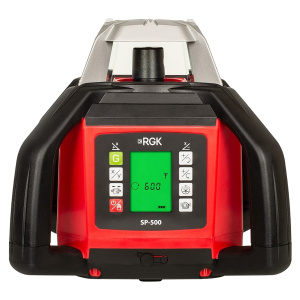 https__www.rusgeocom.ru_upload_iblock_a19_b7rtzj2tdx0bgypbvl32rbr3hd6ydx2j