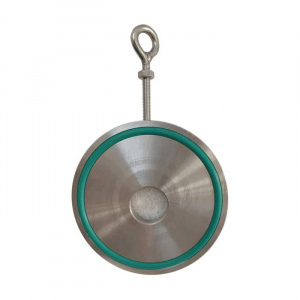 https__www.santech.ru_data_thumbs_w600h600q70f_jpg~fltr_lC~128_rC~700~700_collections_24_584424_154361