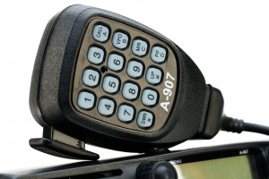 https__argut.net_upload_iblock_e1b_4tq1xz9f9iuc1zr6wv7c5jea0cbrr6hj_DSC03362