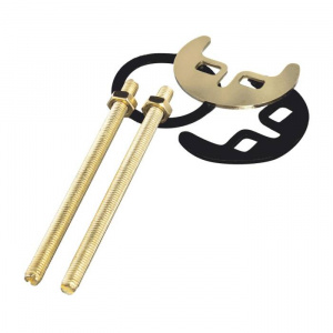 https__www.santech.ru_data_thumbs_w600h600q70f_jpg~fltr_lC~128_rC~700~700_collections_56_356156_284649