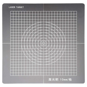 https__www.rusgeocom.ru_upload_iblock_384_onw90b59pip0qkil0rz7cx8w6tq9cwdv