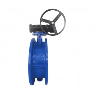 https__www.santech.ru_data_thumbs_w600h600q70f_jpg~fltr_lC~128_rC~700~700_collections_16_609416_231669