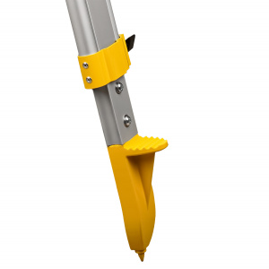 https__www.rusgeocom.ru_upload_iblock_44c_ez5qal77rktx7id5hx69bfh2oj5khwos