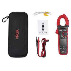 https__www.rusgeocom.ru_upload_iblock_b82_eqsqowir8fu34ofqeyd1hgu2n62tl00e