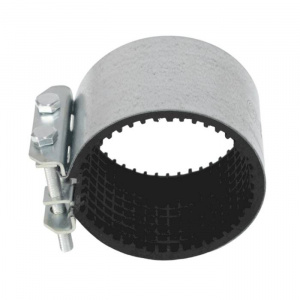 https__www.santech.ru_data_thumbs_w600h600q70f_jpg~fltr_lC~128_rC~700~700_collections_84_626884_283553