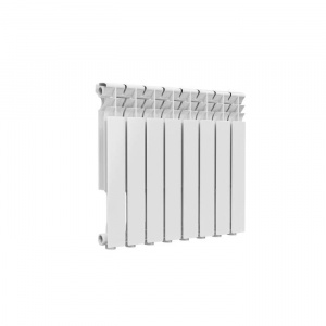 https__www.santech.ru_data_thumbs_w600h600q70f_jpg~fltr_lC~128_rC~700~700_collections_36_349336_146061