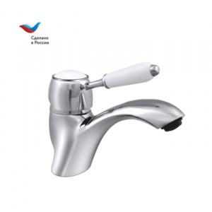 https__www.santech.ru_data_thumbs_w600h600q70f_jpg~fltr_lC~128_rC~700~700_collections_44_305844_71402