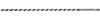 http__mks.master.pro_dbpics_1010956