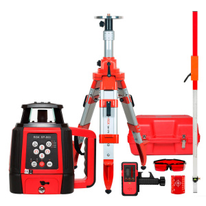 https__www.rusgeocom.ru_upload_iblock_f5f_f5fb1612e99417ccf1fa721bed87e2fe