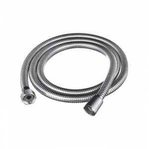 https__www.santech.ru_data_thumbs_w600h600q70f_jpg~fltr_lC~128_rC~700~700_collections_39_496139_272405