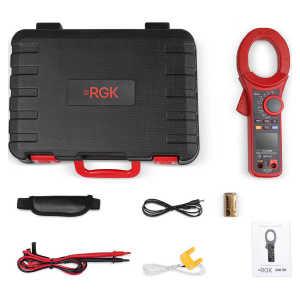 https__www.rusgeocom.ru_upload_iblock_fc1_s009haeqjvo7rzrungqy7um3lpl9gtvy