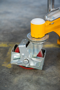 https__eme54.ru_upload_iblock_7b9_fbz80gfdq3ie5z4aiztj95na7pe7qz0v_a16b0c55-1d4a-11e9-8d91-0cc47a4f15fe_ce51212e-8d75-11f0-888f-507c6f227d71