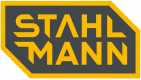 STAHLMANN