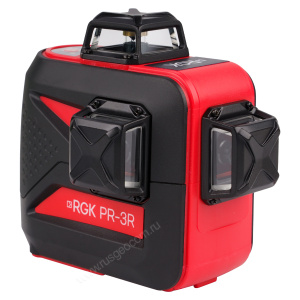 https__www.rusgeocom.ru_upload_iblock_02c_02c7e7201db326ad96841335b97bdebf