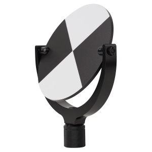 https__www.rusgeocom.ru_upload_iblock_c25_9fx2oo7tuwmj00w84rsigjgyhgdbupyf