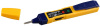 http__mks.master.pro_dbpics_1015362 http__mks.master.pro_dbpics_1015362