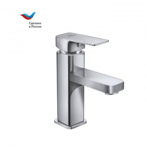 https__www.santech.ru_data_thumbs_w600h600q70f_jpg~fltr_lC~128_rC~700~700_collections_66_535566_130227