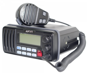 https__argut.net_upload_iblock_028_3idydmsj0ey5qje1jstz0w6wzkr4lzd3_radiostantsiya_bortovaya_morskaya_argut_m_180