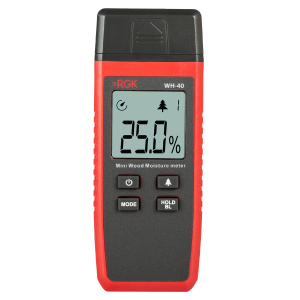 https__www.rusgeocom.ru_upload_iblock_90f_t590xpndgm30qxewpsqbmce21cqnf44k