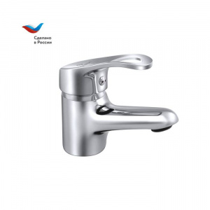 https__www.santech.ru_data_thumbs_w600h600q70f_jpg~fltr_lC~128_rC~700~700_collections_00_305000_75574