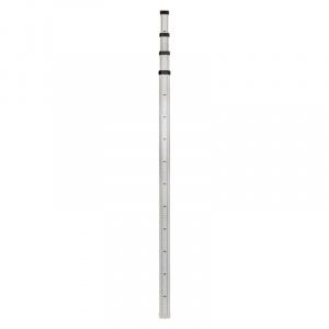 https__www.rusgeocom.ru_upload_iblock_f43_f435d879e8286895f83f3d51cec504bd