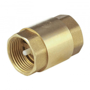 https__www.santech.ru_data_thumbs_w600h600q70f_jpg~fltr_lC~128_rC~700~700_collections_03_297103_196689