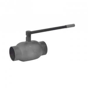 https__www.santech.ru_data_thumbs_w600h600q70f_jpg~fltr_lC~128_rC~700~700_collections_72_545472_258943