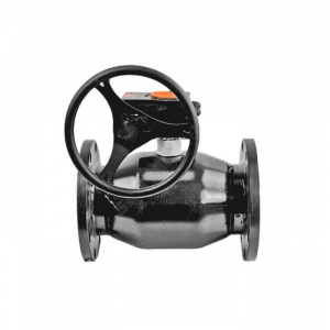 https__www.santech.ru_data_thumbs_w600h600q70f_jpg~fltr_lC~128_rC~700~700_collections_18_607518_223018