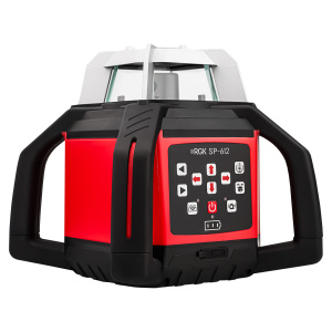 https__www.rusgeocom.ru_upload_iblock_566_gu1h05t4lxx2x7j92t22k5i6c05w7x59