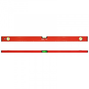 https__www.rusgeocom.ru_upload_iblock_f93_f937cba5214cbf936335f2ab53bc767e