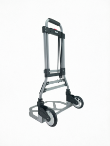 https__eme54.ru_upload_iblock_d6e_9hnad6m02vf7kq4z53kyehhrex23g89e_9d5f8104-086f-11f0-869d-507c6f227d71_87a7d136-0e4f-11f1-9ef1-507c6f227d71