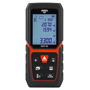 https__www.rusgeocom.ru_upload_iblock_76d_34lgi7bnkkox9s5f2ssk5cegpg39t6ut