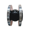 https__www.santech.ru_data_thumbs_w600h600q70f_jpg~fltr_lC~128_rC~700~700_collections_72_623472_267000