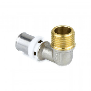 https__www.santech.ru_data_thumbs_w600h600q70f_jpg~fltr_lC~128_rC~700~700_collections_72_297272_114114