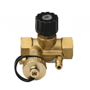 https__www.santech.ru_data_thumbs_w600h600q70f_jpg~fltr_lC~128_rC~700~700_collections_43_611543_255627