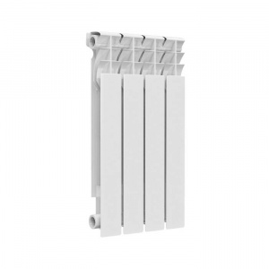 https__www.santech.ru_data_thumbs_w600h600q70f_jpg~fltr_lC~128_rC~700~700_collections_75_349375_146075